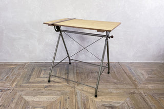 Adjustable Architects Drawing Board