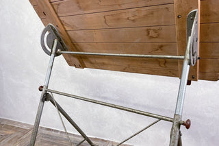 Adjustable Architects Drawing Board