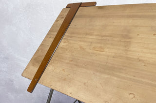 Adjustable Architects Drawing Board