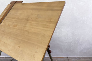 Adjustable Architects Drawing Board