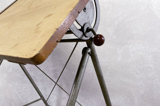 Adjustable Architects Drawing Board