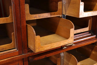 open-drawer-close-up