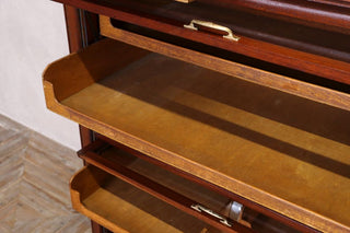 Haberdashery Drawer Unit