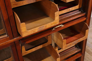 drawer-detail