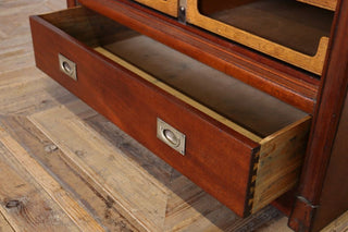 Haberdashery Drawer Unit