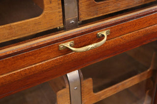 handle-detail