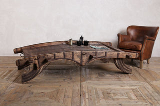 large-morroccan-style-coffee-table