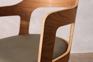 Highgrove Dining Chair