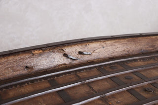 large-morroccan-style-coffee-table-top-detail