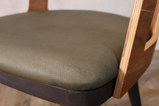 Highgrove Dining Chair