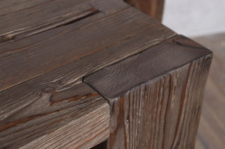 Clapton Dining Table