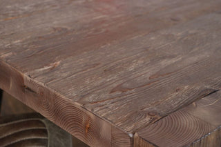 Clapton Dining Table