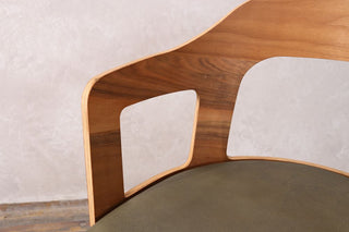 Highgrove Dining Chair