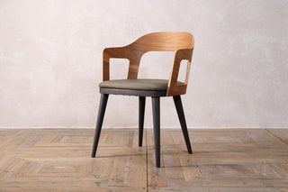 Highgrove Dining Chair