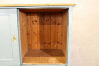 open-cupboard-close-up