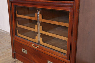 Haberdashery Drawer Unit