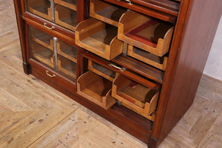 haberdashery-drawers-pulled-out