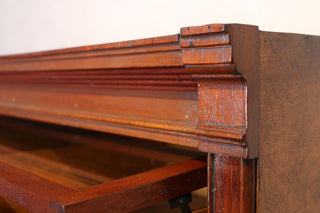 Haberdashery Drawer Unit