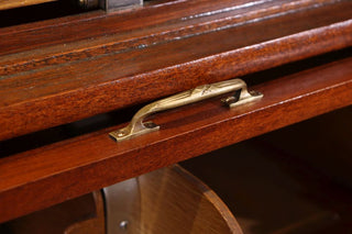 handle-close-up