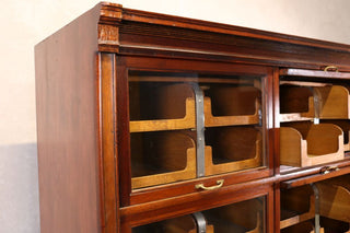 closed-cupboard-close-up