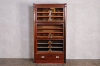 Haberdashery Drawer Unit
