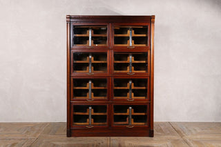 haberdashery-unit-front-view