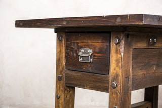 industrial kitchen cart