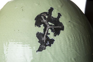 industrial ceiling lights