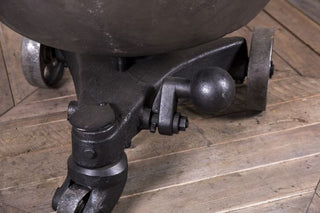 industrial champagne chiller