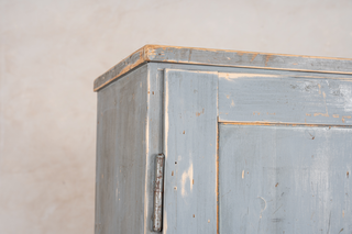 industrial coat rack