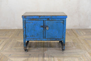 industrial coffee station