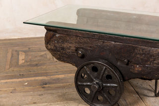 victorian-coffee-table