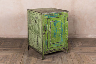 industrial cupboard