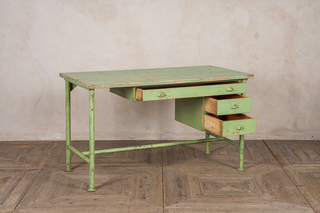 industrial-desk-storage