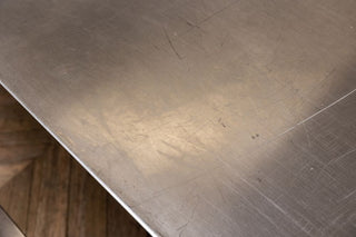 industrial dining furniture