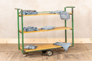 industrial-display-shelving-unit