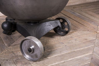 industrial-drinks-chiller