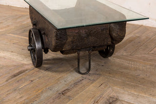 industrial-factory-cart-cofee-table