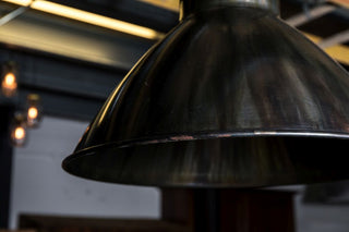 industrial-factory-light