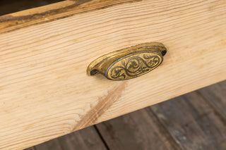 industrial furniture