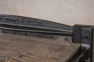 industrial-furniture