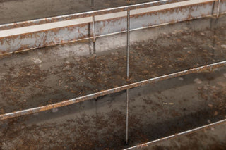 industrial furniture