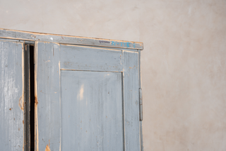 industrial furniture