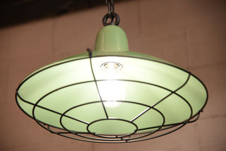 cage-industrial-light-detail