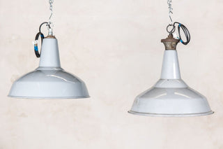 ceiling-lights-grey