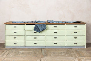 haberdashery