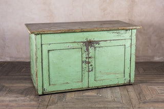 industrial kitchen sideboard