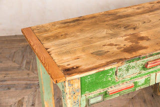 industrial kitchen sideboard