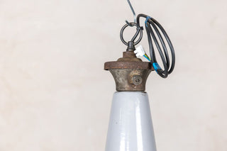 industrial-light-coupler