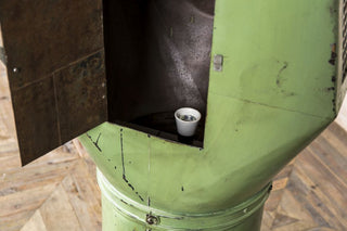 light-fixture-detail